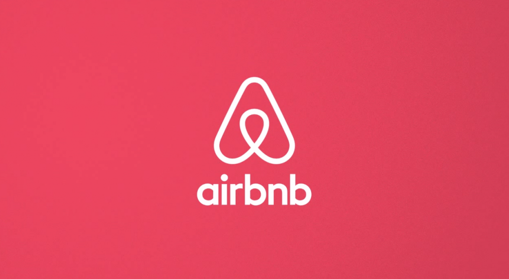 "Airbnb racial discrimination"