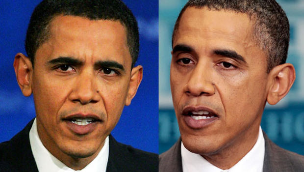 alt="Obama 2008 vs 2015"