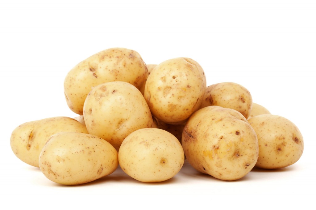 "potatoes gestational diabetes"