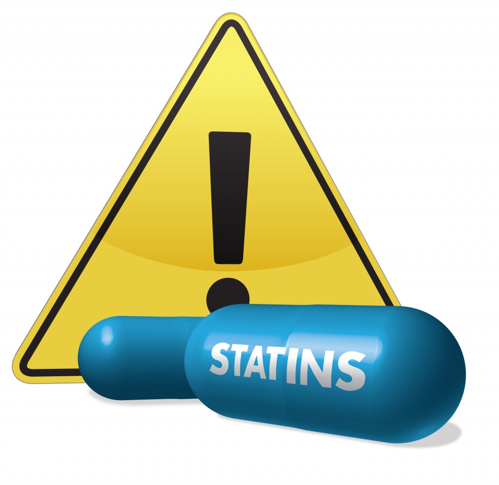 "statins"