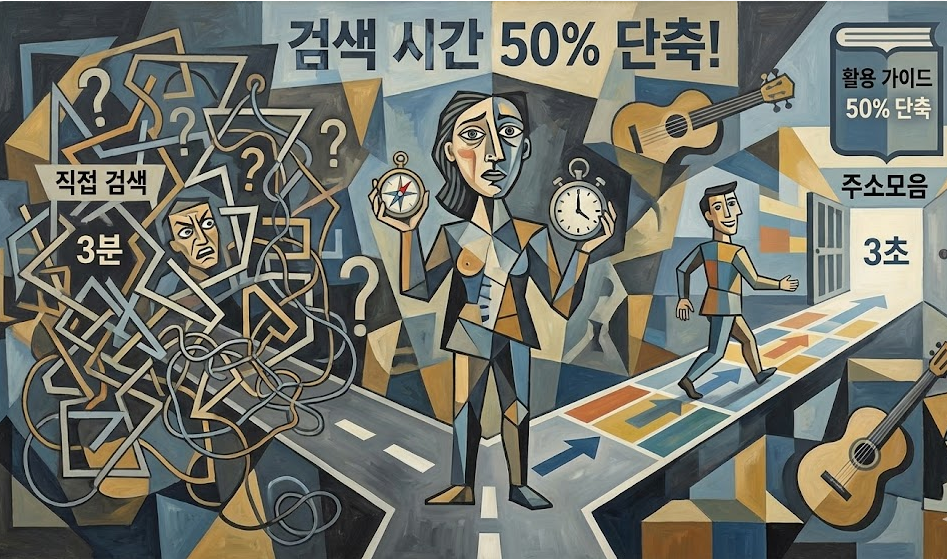 A placeholder image icon showing a landscape with a sun and mountains.